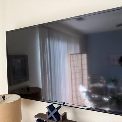 Sale Photo Thumbnail #121