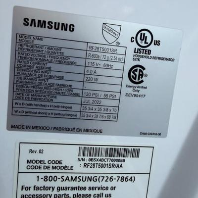 Sale Photo Thumbnail #35