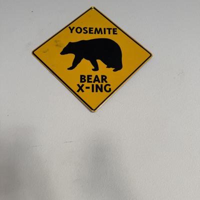 Sale Photo Thumbnail #163