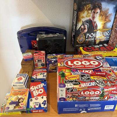 Sale Photo Thumbnail #78