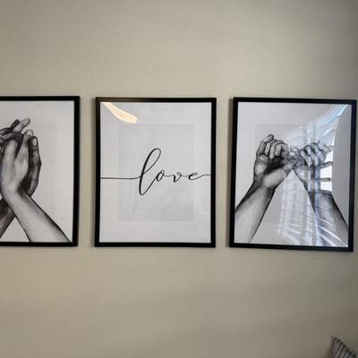 Sale Photo Thumbnail #83