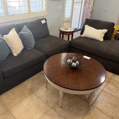 Sale Photo Thumbnail #16