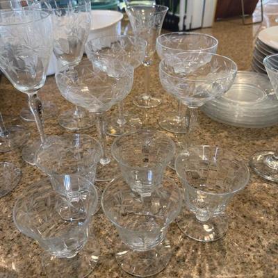 Sale Photo Thumbnail #51