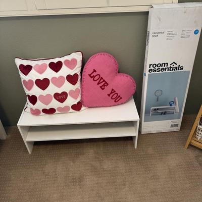 Sale Photo Thumbnail #85