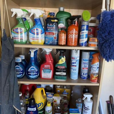 Sale Photo Thumbnail #181