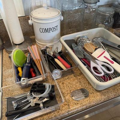 Sale Photo Thumbnail #47