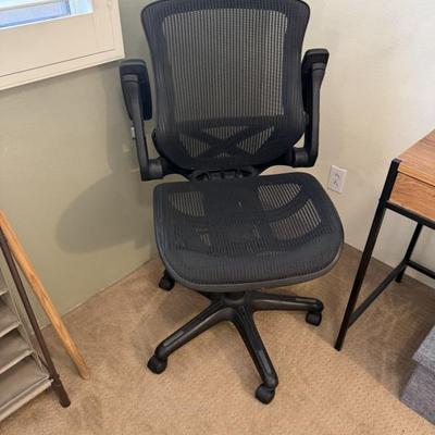 Sale Photo Thumbnail #98