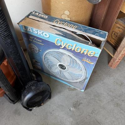 Sale Photo Thumbnail #169