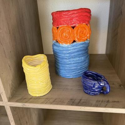 Sale Photo Thumbnail #106