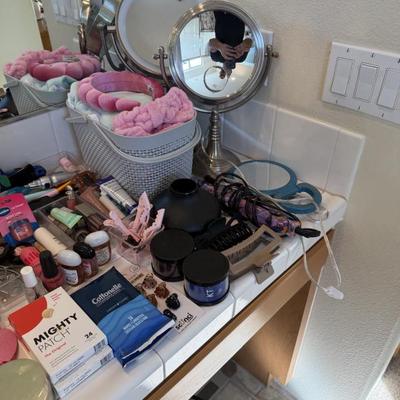 Sale Photo Thumbnail #134