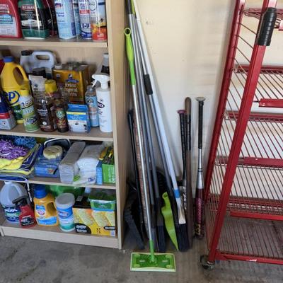 Sale Photo Thumbnail #183