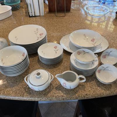 Sale Photo Thumbnail #53