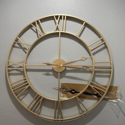 Sale Photo Thumbnail #27