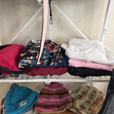 Sale Photo Thumbnail #94