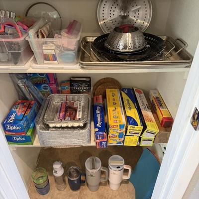 Sale Photo Thumbnail #31