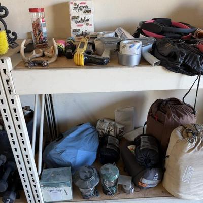 Sale Photo Thumbnail #144