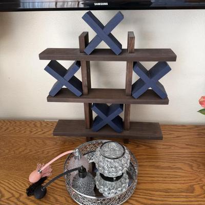 Sale Photo Thumbnail #118