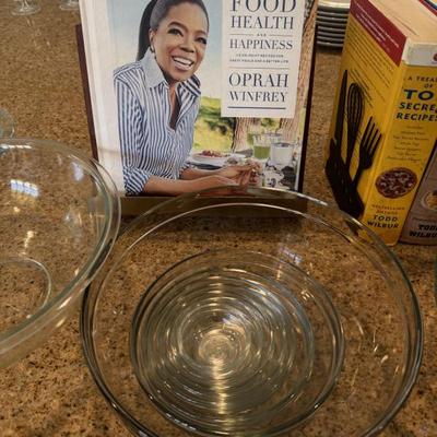 Sale Photo Thumbnail #60