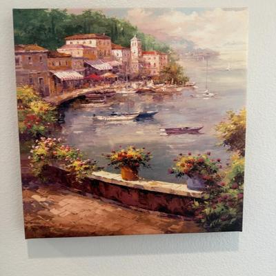 Sale Photo Thumbnail #102