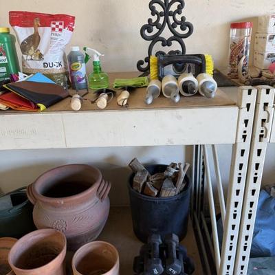 Sale Photo Thumbnail #143