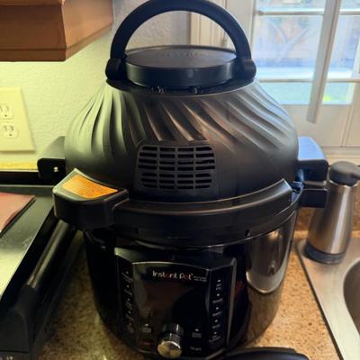 Sale Photo Thumbnail #43