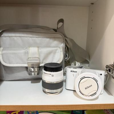 Sale Photo Thumbnail #76