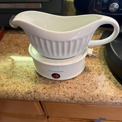 Sale Photo Thumbnail #45