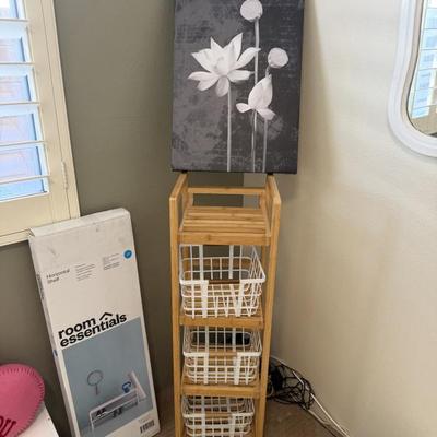 Sale Photo Thumbnail #86