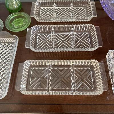 Sale Photo Thumbnail #22