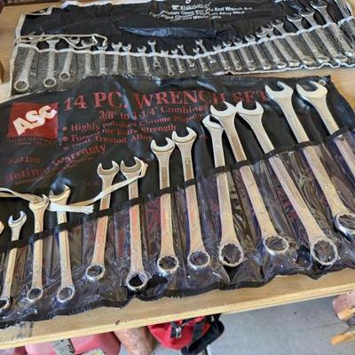 Sale Photo Thumbnail #172