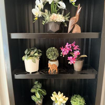 Sale Photo Thumbnail #104