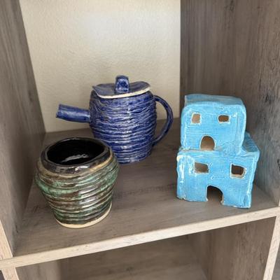 Sale Photo Thumbnail #107