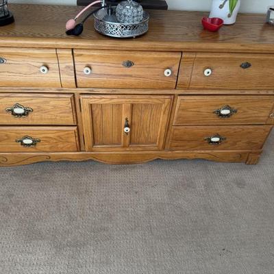 Sale Photo Thumbnail #120