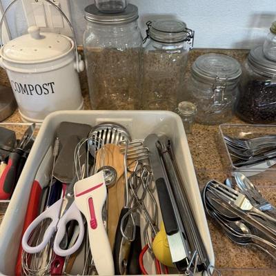 Sale Photo Thumbnail #48