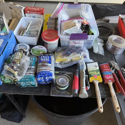 Sale Photo Thumbnail #156