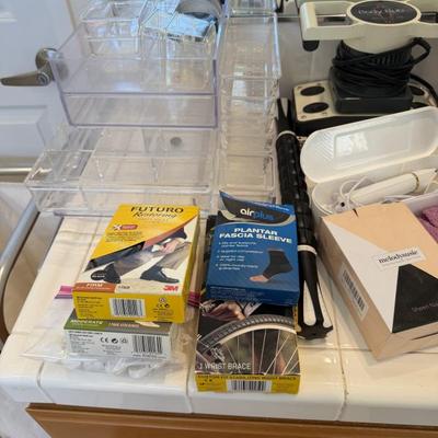 Sale Photo Thumbnail #132