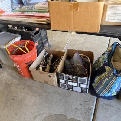 Sale Photo Thumbnail #161