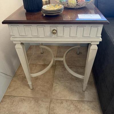 Sale Photo Thumbnail #15