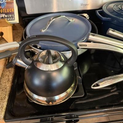 Sale Photo Thumbnail #38