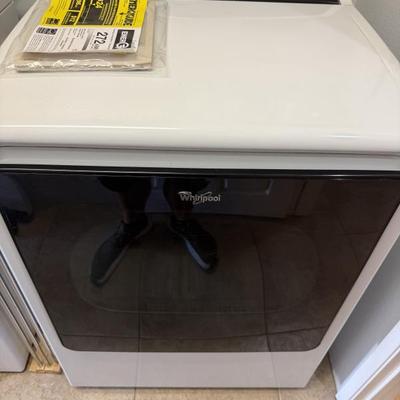 Sale Photo Thumbnail #139