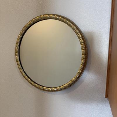 Sale Photo Thumbnail #81