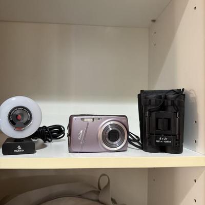 Sale Photo Thumbnail #77