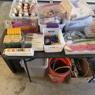 Sale Photo Thumbnail #153