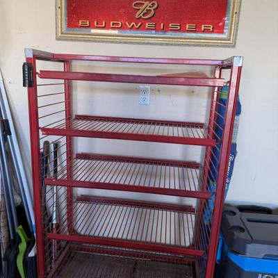 Sale Photo Thumbnail #152