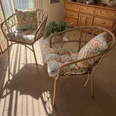 Sale Photo Thumbnail #115