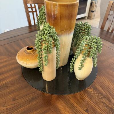 Sale Photo Thumbnail #70