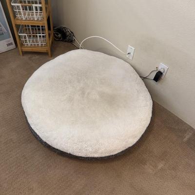 Sale Photo Thumbnail #88