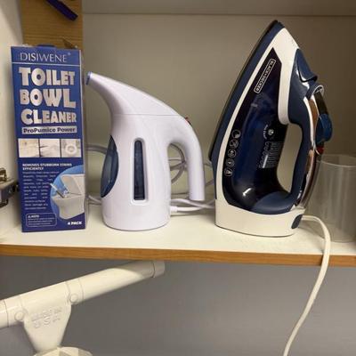 Sale Photo Thumbnail #136