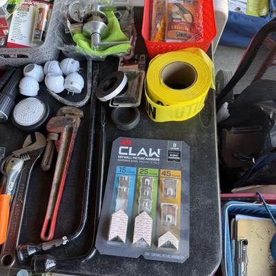 Sale Photo Thumbnail #159