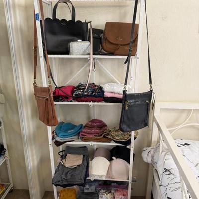 Sale Photo Thumbnail #91